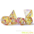 /msite/products/detail/productid/63277053/id/1520646.html